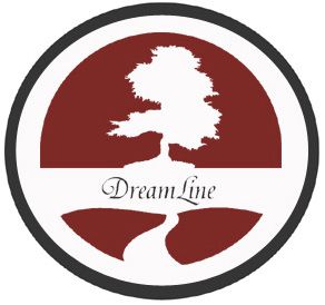 logokesz.jpg logokesz.jpg